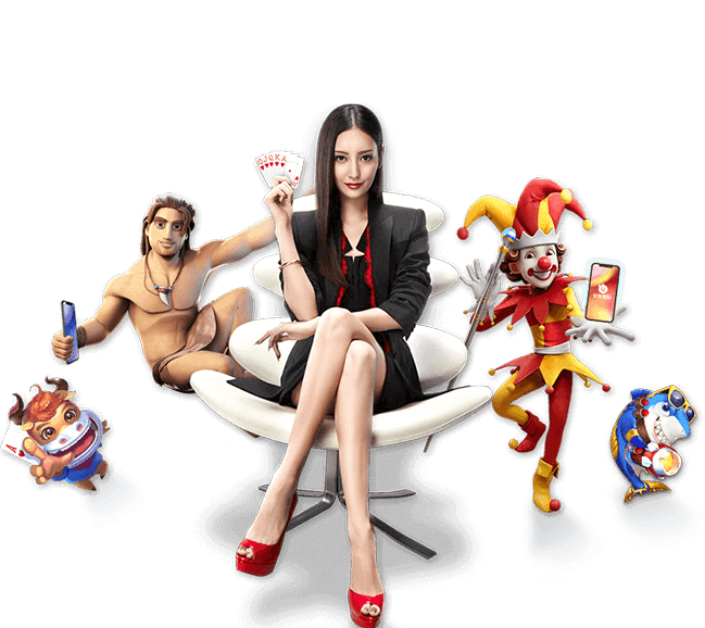 959娱乐app下载安装讲解